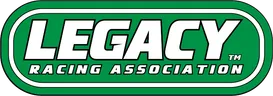 Legacy Racing