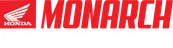 Monarch Honda Powerhouse