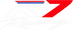 Rogue 7 Racing